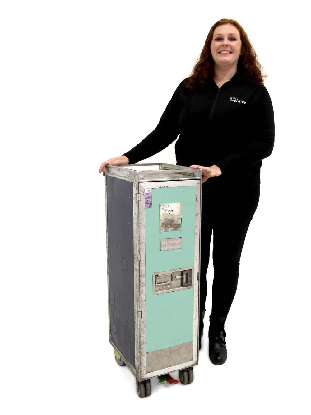 SN10462 _Airplane Hostess Trolley_event_prop_hire_EPH_Creative_9_optimised