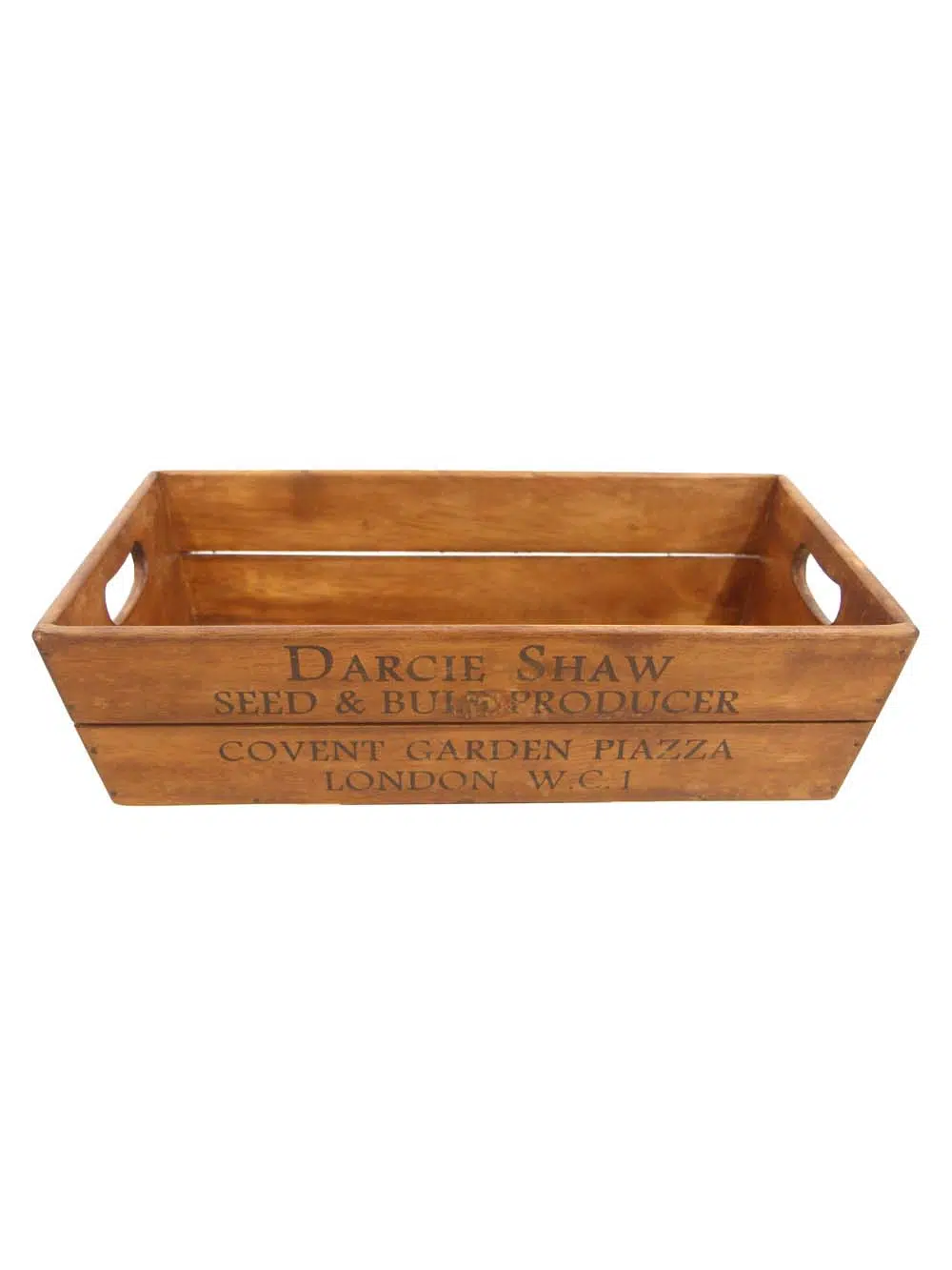 SN10471_Market Vintage Style Wooden Storage Crate_event_prop_hire_EPH_Creative_4_optimised