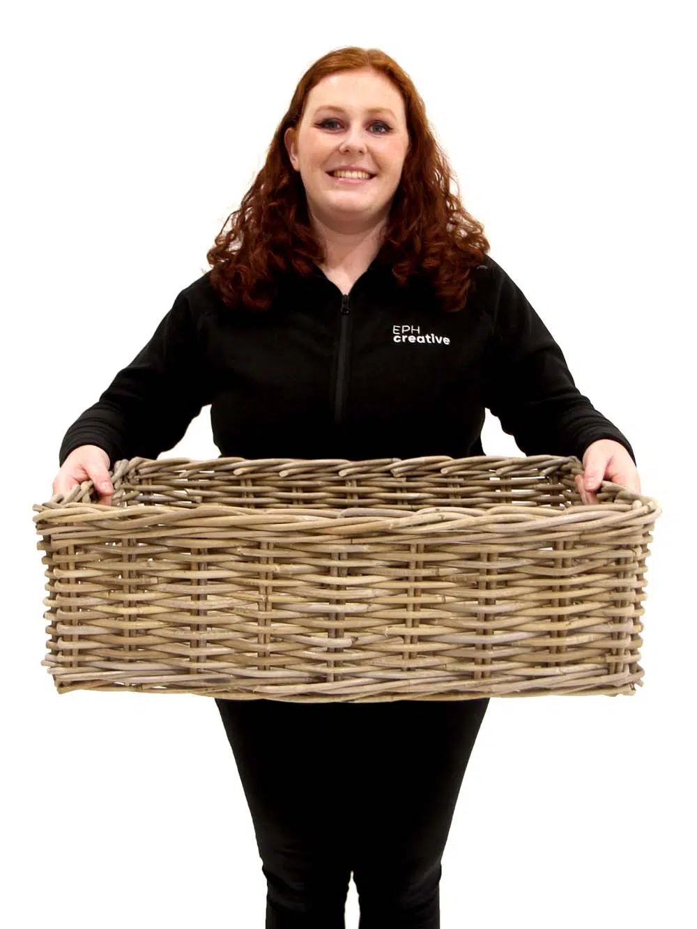 SN10477_Rectangle Basket with Cut Out Handles_event_prop_hire_EPH_Creative_6_optimised