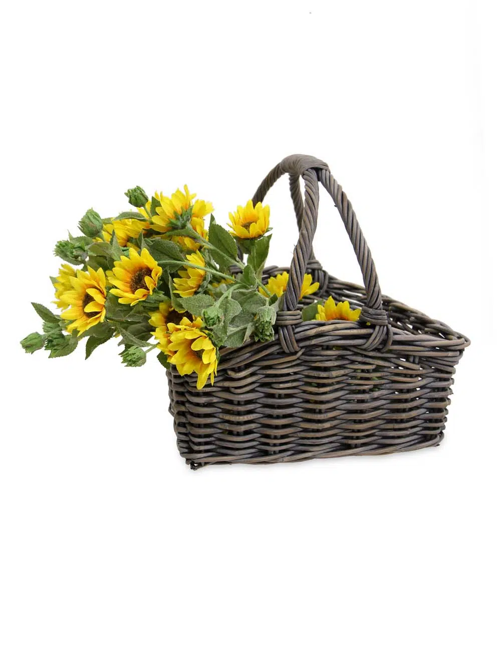 SN10479 _Rectangle Bread Basket with Hoop Handles_event_prop_hire_EPH_Creative_2_optimised