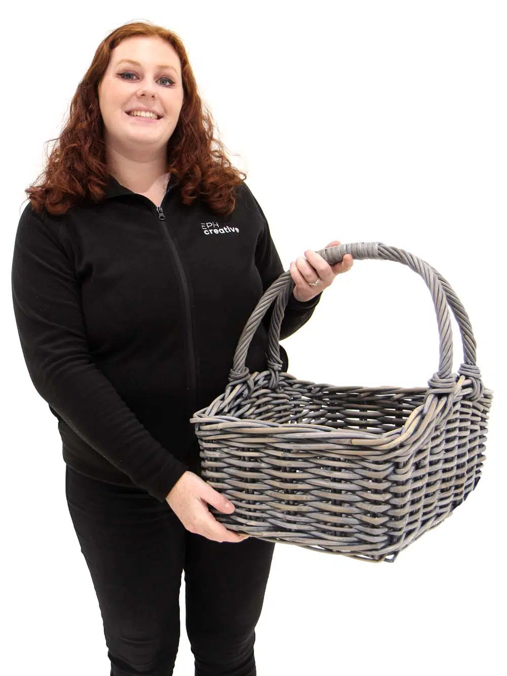 SN10479_Rectangle Bread Basket with Hoop Handles_event_prop_hire_EPH_Creative_1_optimised