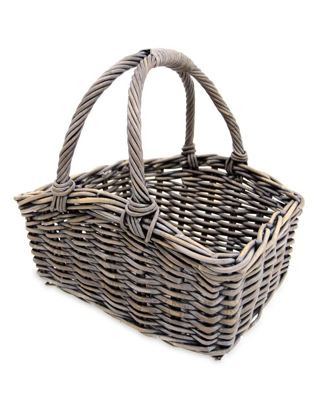 SN10479_Rectangle Bread Basket with Hoop Handles_event_prop_hire_EPH_Creative_9_optimised