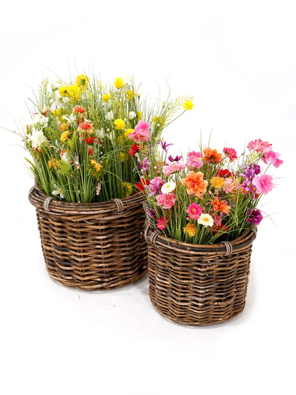 SN10491 _Wildflowers in Baskets - Warm Colours_event_prop_hire_EPH_Creative_033 copy _optimised