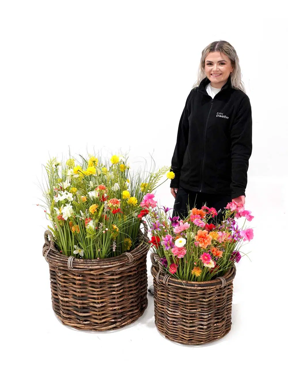 SN10491 _Wildflowers in Baskets - Warm Colours_event_prop_hire_EPH_Creative_036 copy _optimised