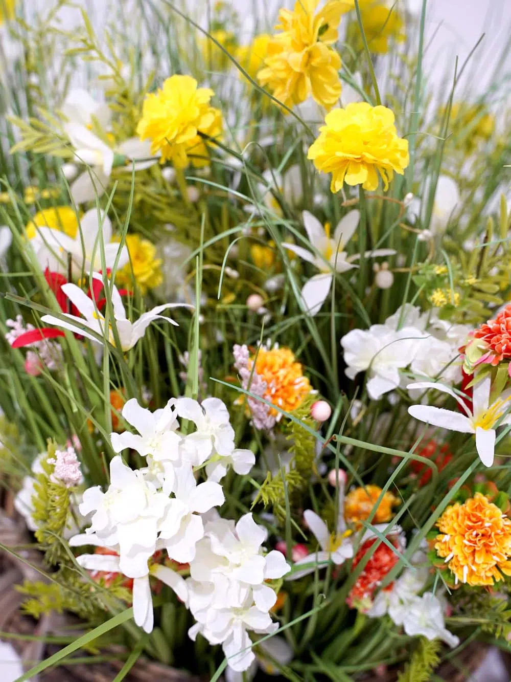 SN10491 _Wildflowers in Baskets - Warm Colours_event_prop_hire_EPH_Creative_037 copy _optimised