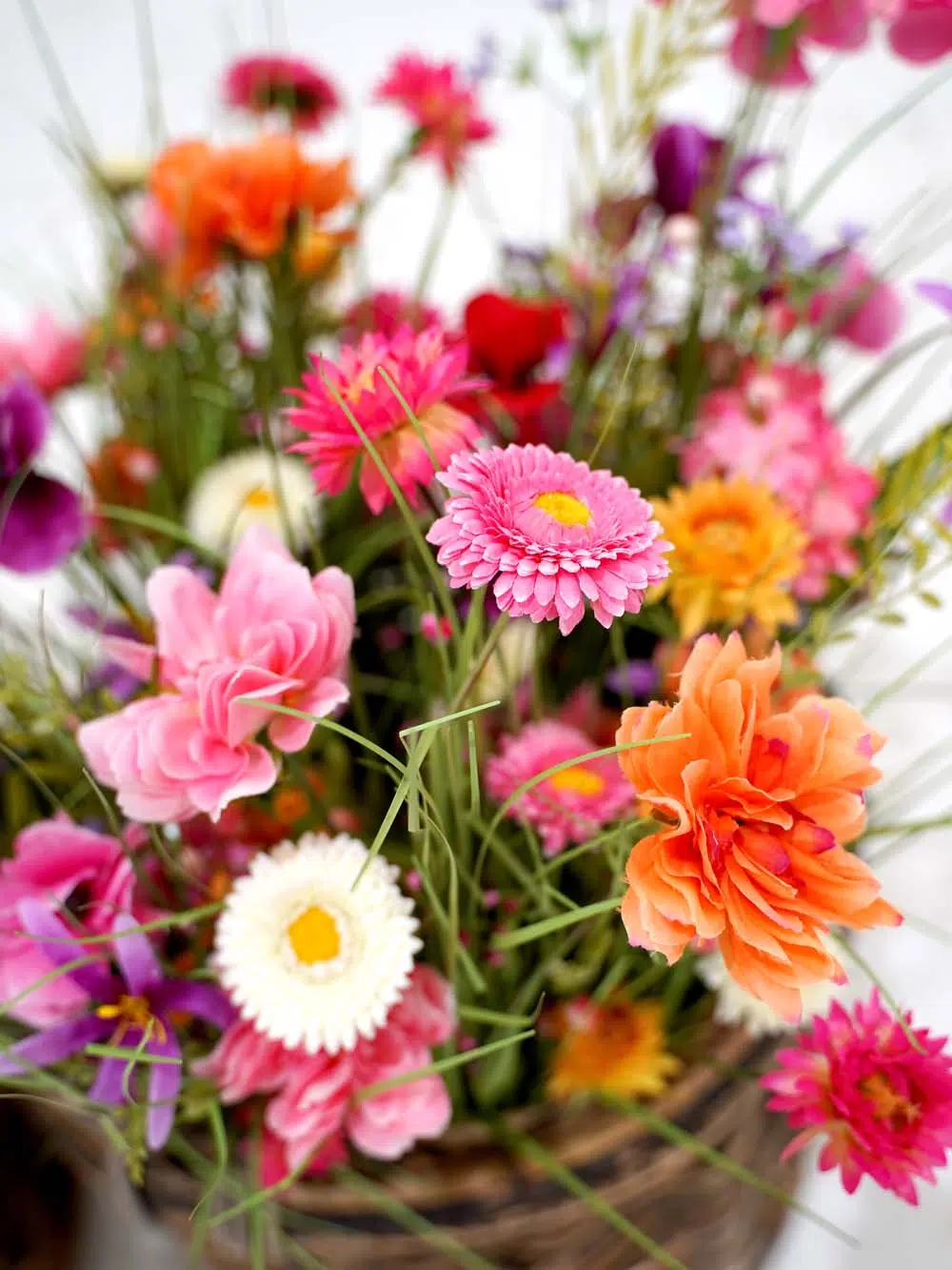 SN10491 _Wildflowers in Baskets - Warm Colours_event_prop_hire_EPH_Creative_038 copy _optimised