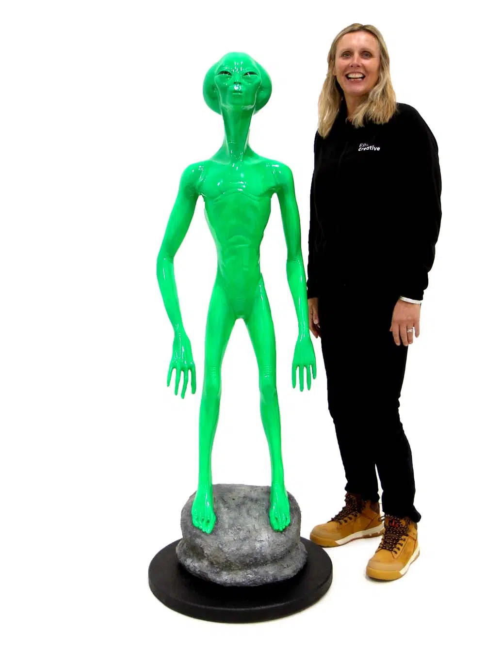 SN10504_Alien 3D Figure - Green_event_prop_hire_EPH_Creative_0_optimised
