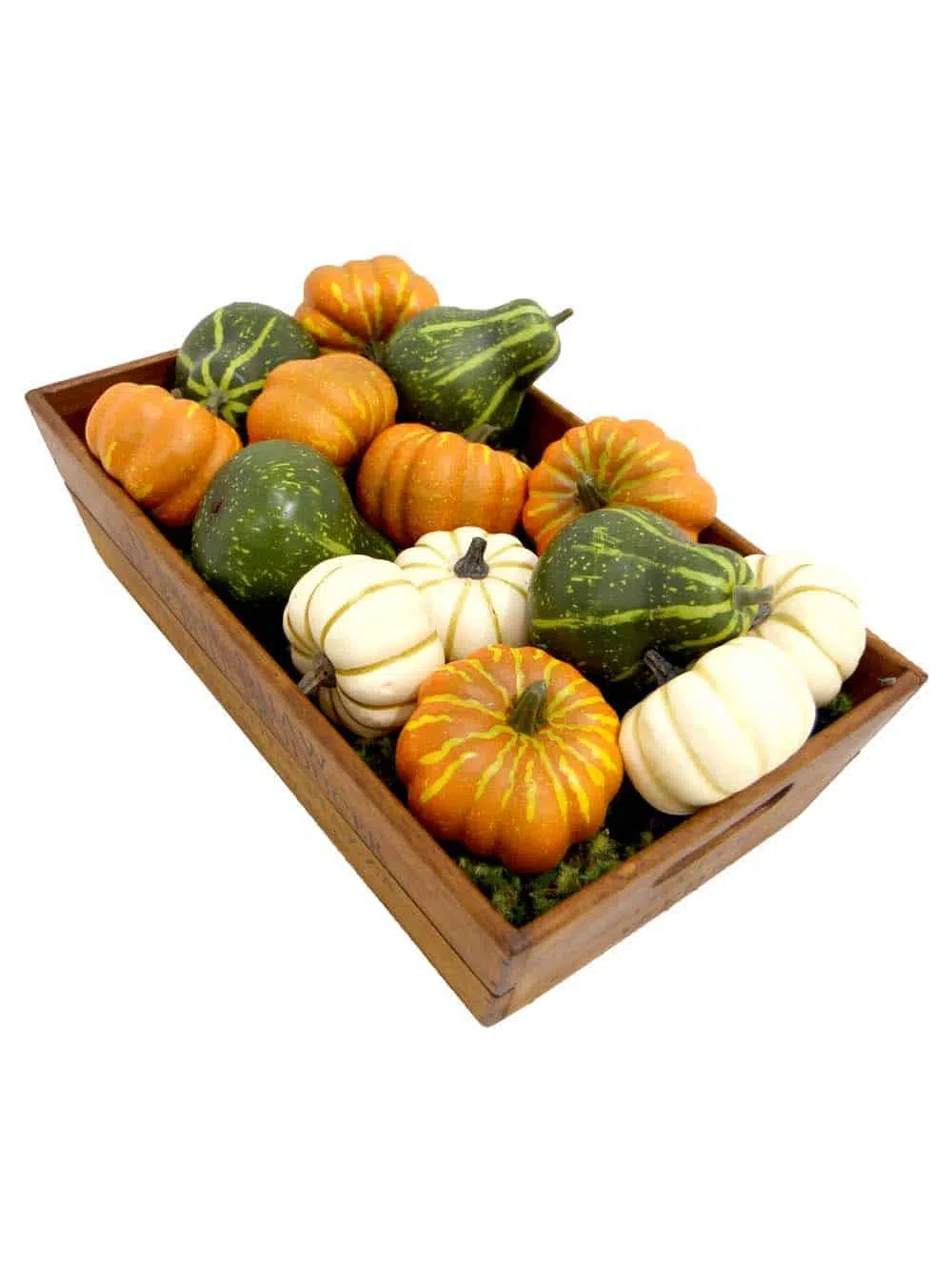 SN10513_Autumn Vegetable Crate #1_event_prop_hire_EPH_Creative_0_optimised