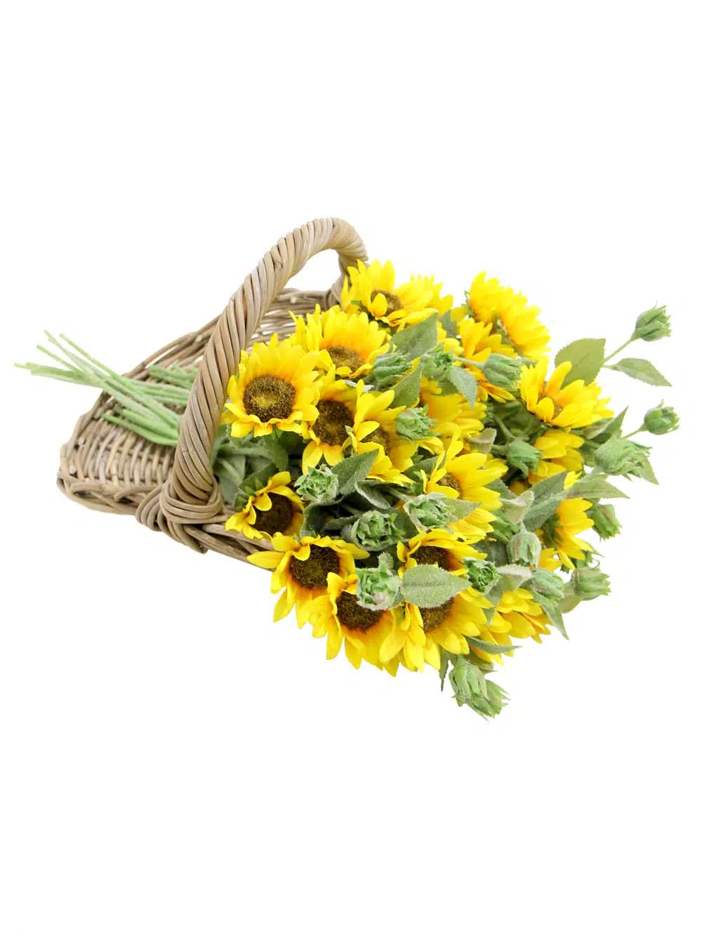 SN10521 _Sunflower Basket_event_prop_hire_EPH_Creative_5_optimised