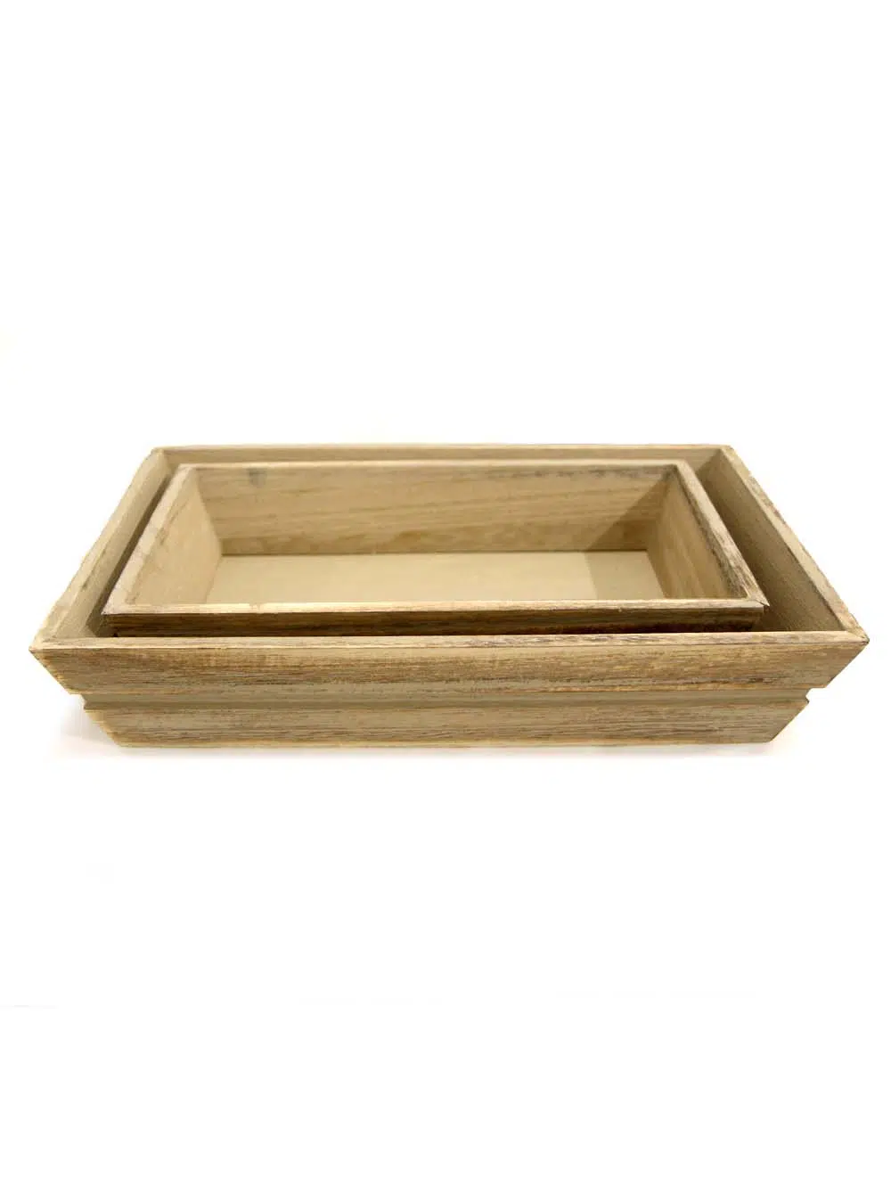 SN10540 _Oak Effect Tapered Storage Crate - Set of 2_event_prop_hire_EPH_Creative_7_optimised