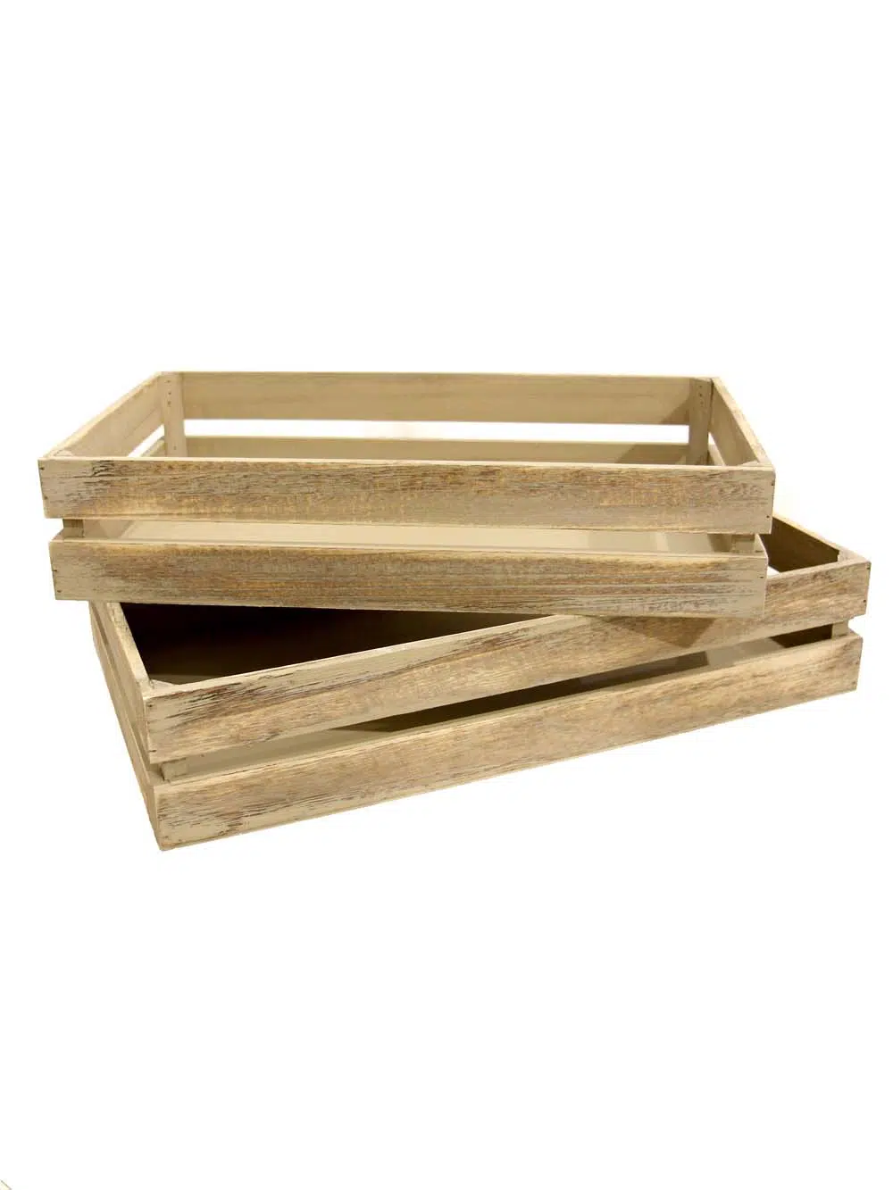 SN10541_Slatted Oak Effect Storage Crate - Set of 2_event_prop_hire_EPH_Creative_2_optimised