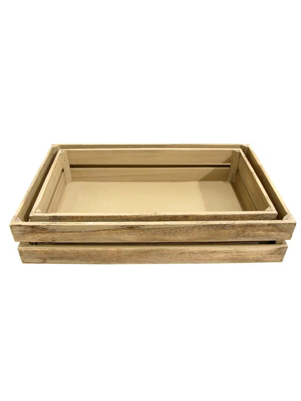 SN10541_Slatted Oak Effect Storage Crate - Set of 2_event_prop_hire_EPH_Creative_4_optimised