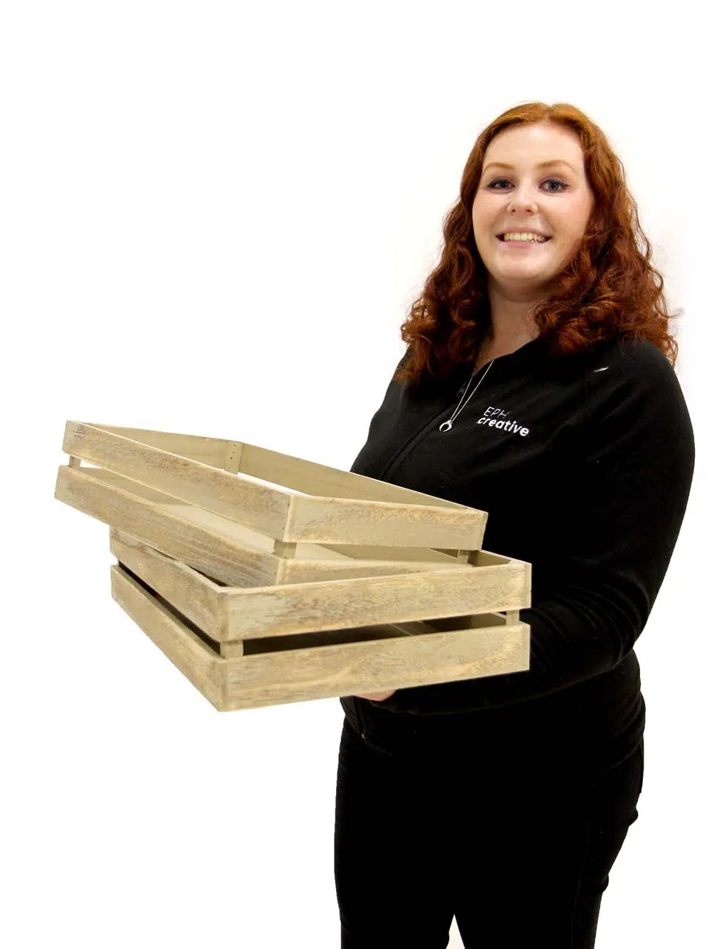 SN10541_Slatted Oak Effect Storage Crate - Set of 2_event_prop_hire_EPH_Creative_7_optimised