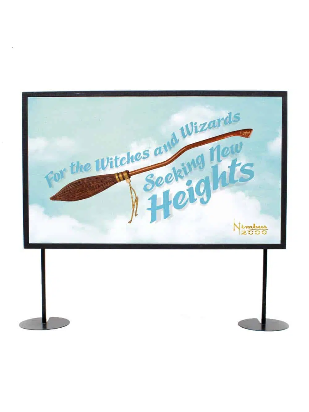 SN10558_Broomstick Poster (Light) - Large Sign _event_prop_hire_EPH_Creative_021_optimised
