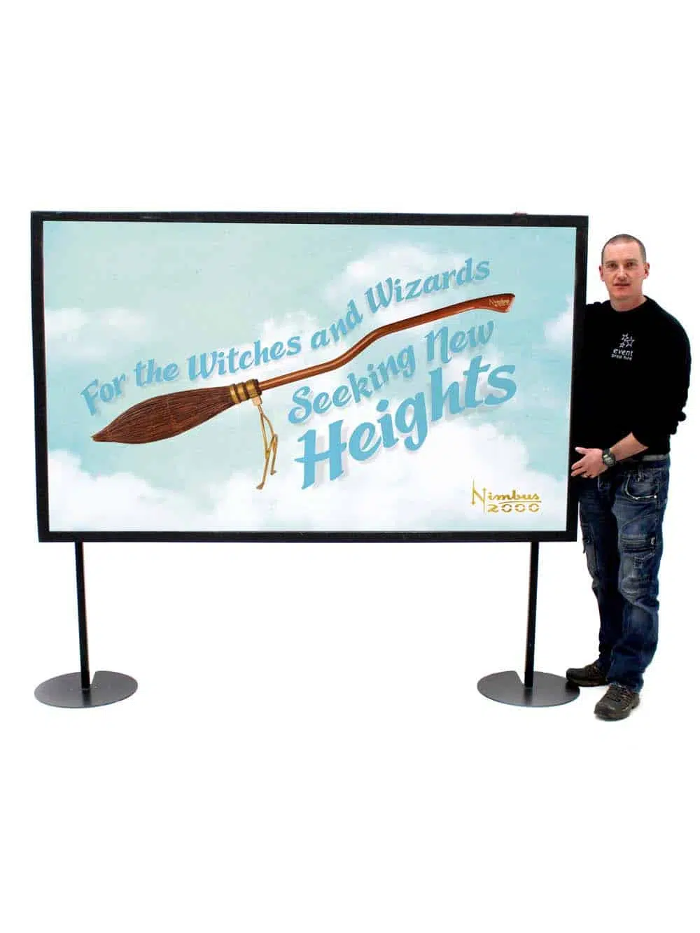 SN10558_Broomstick Poster (Light) - Large Sign _event_prop_hire_EPH_Creative_022_optimised