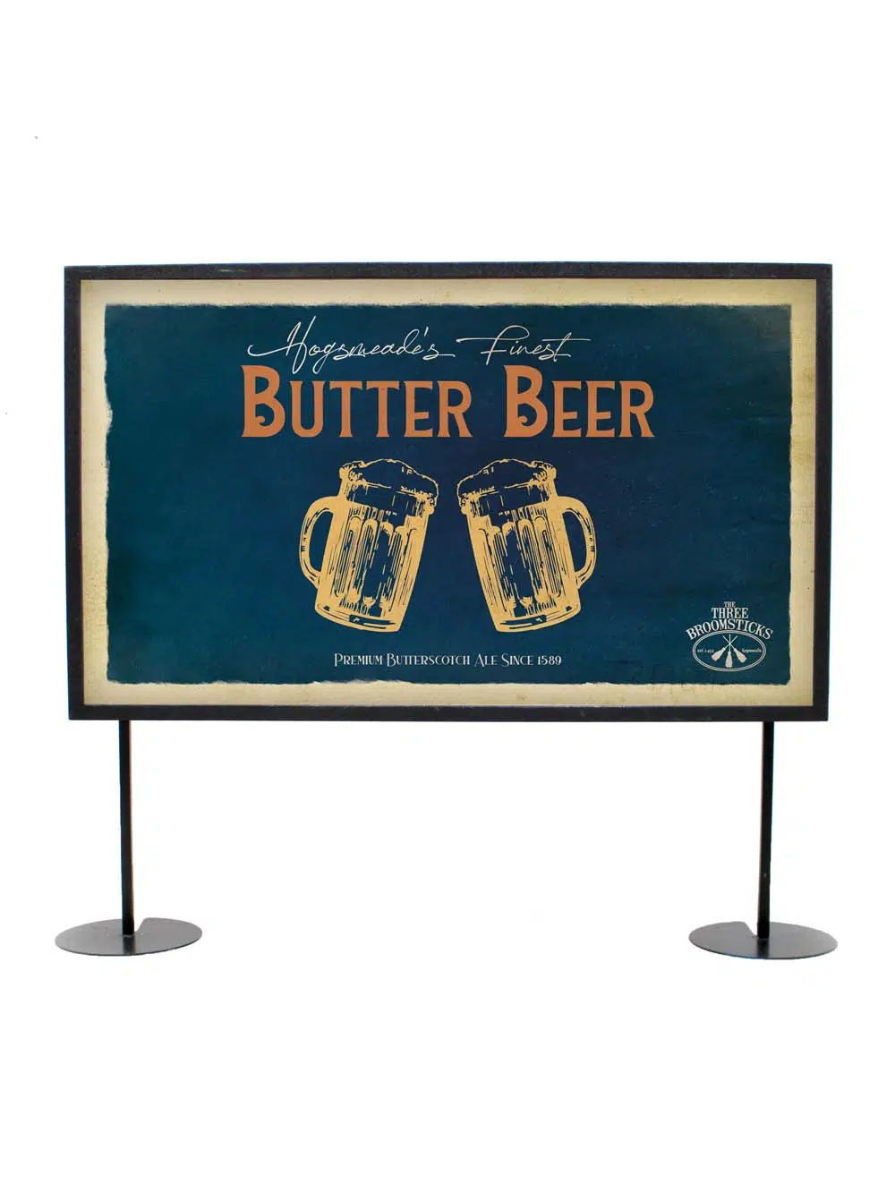 SN10560_Butterbeer Poster - Large Sign_event_prop_hire_EPH_Creative_023_optimised