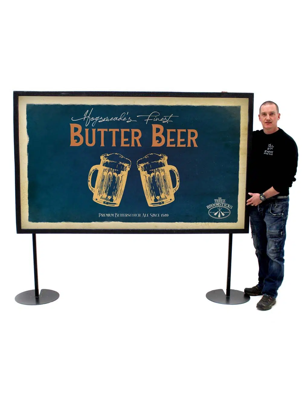 SN10560_Butterbeer Poster - Large Sign_event_prop_hire_EPH_Creative_024_optimised