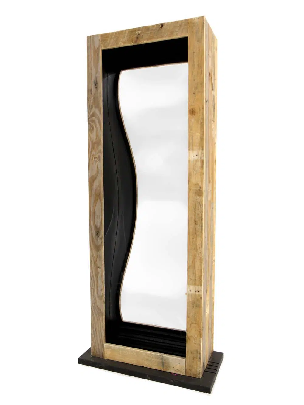 SN10611_Rustic Crazy Mirrors - Set of 3_event_prop_hire_EPH_Creative_8_optimised