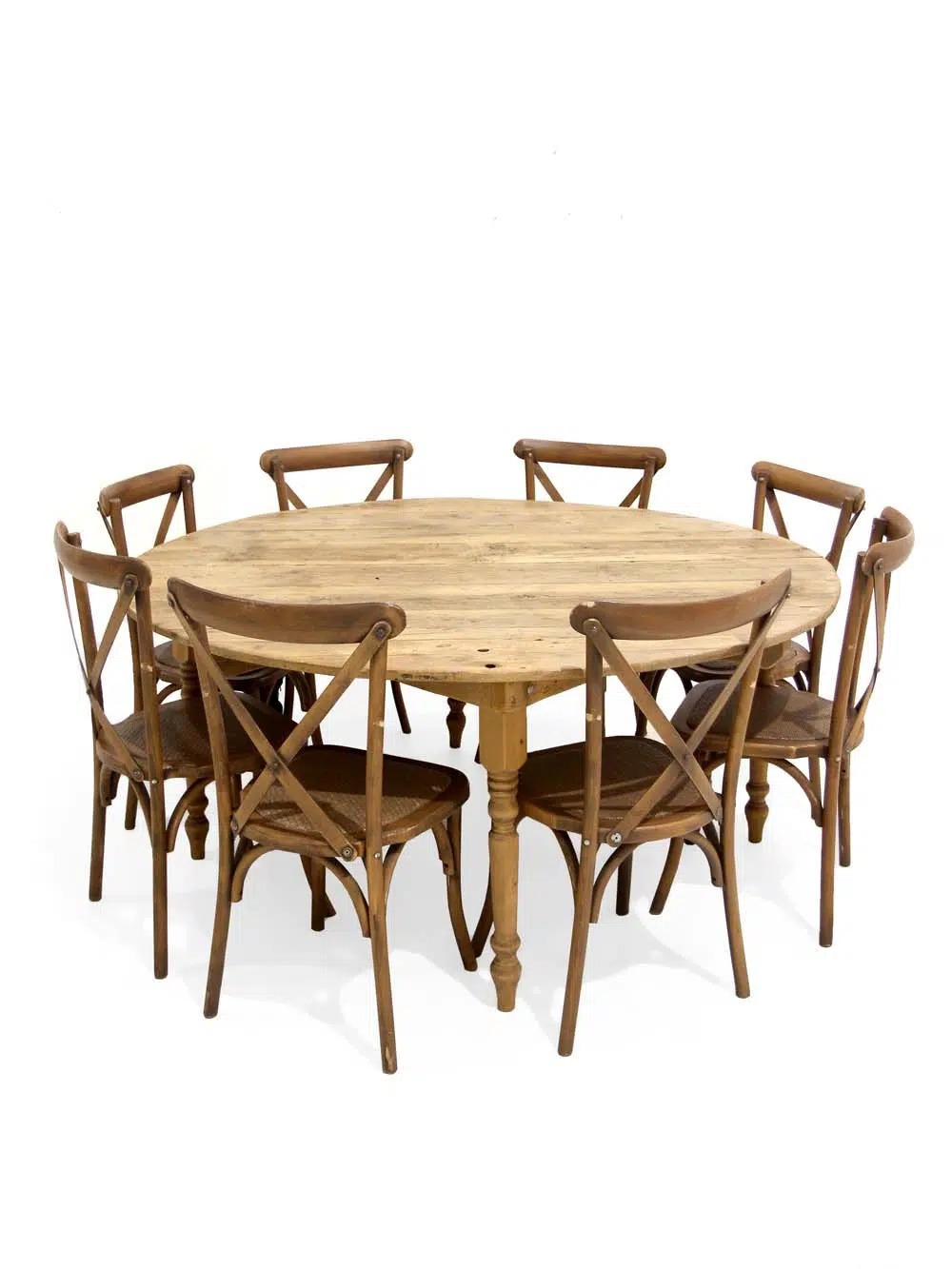 SN10613_Large Rustic Round Wooden Table_event_prop_hire_EPH_Creative_4_optimised