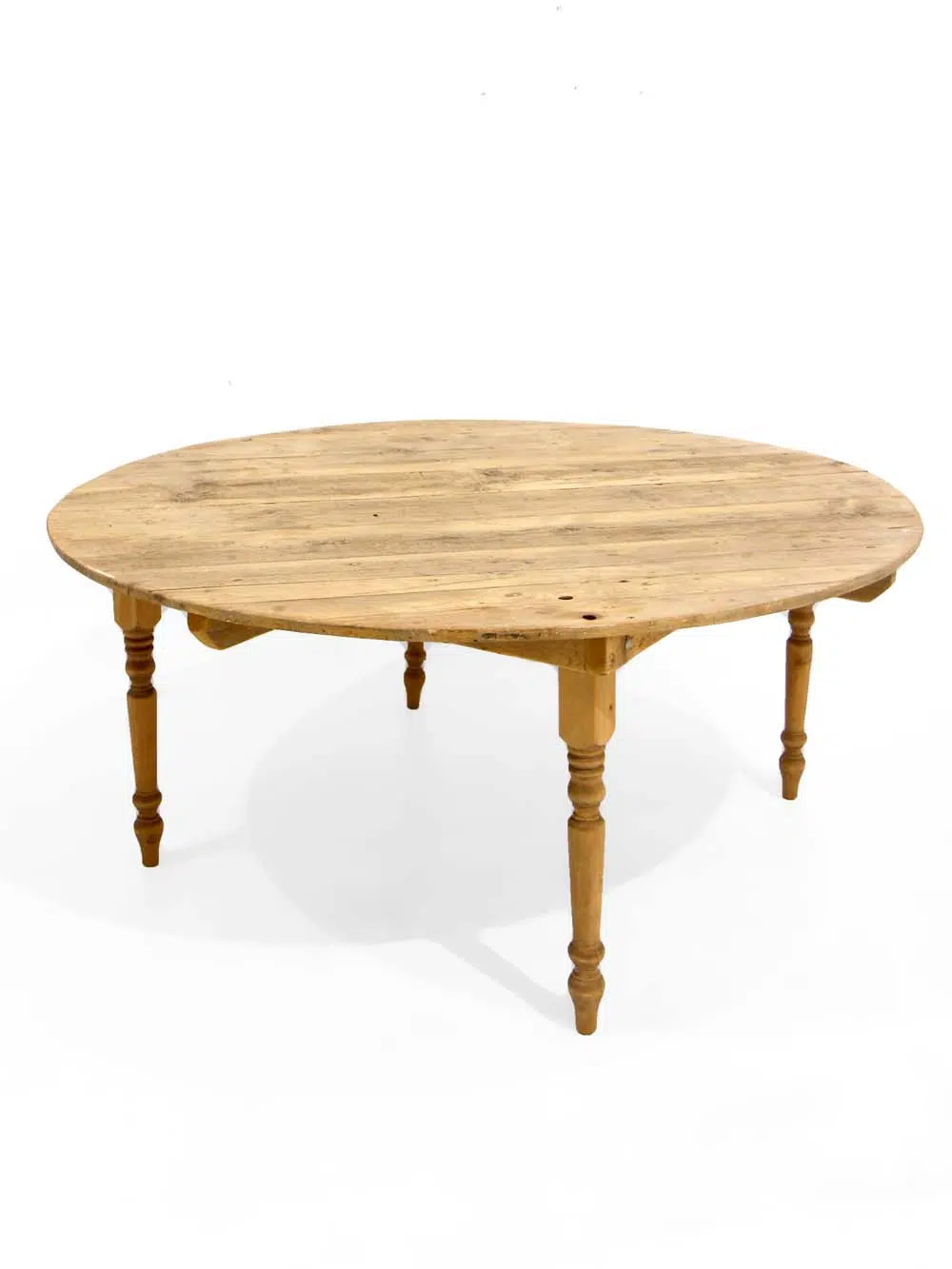 SN10613_Large Rustic Round Wooden Table_event_prop_hire_EPH_Creative_7_optimised