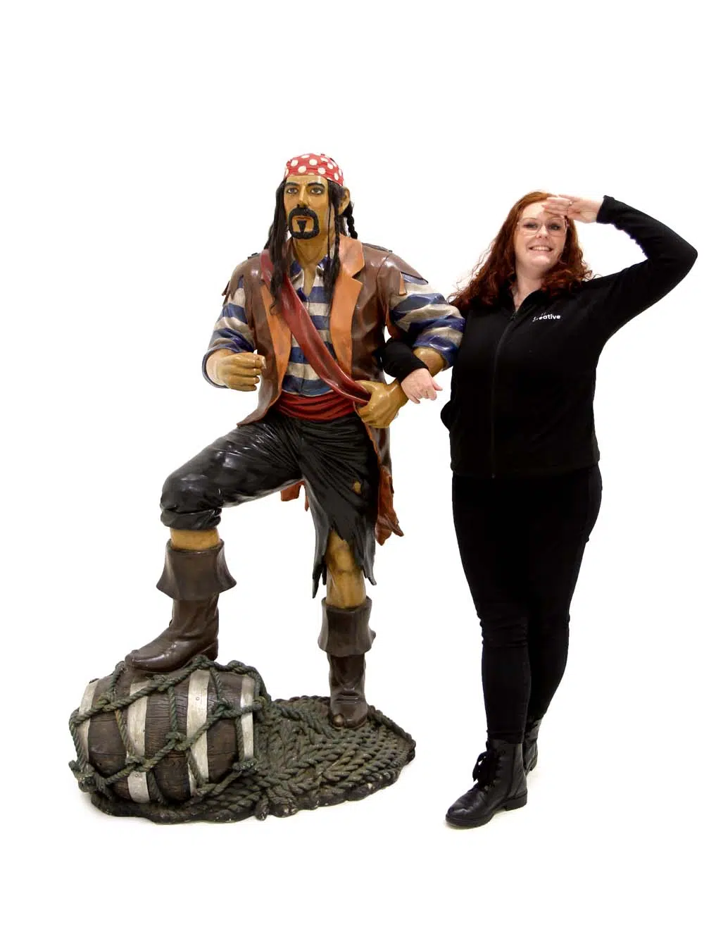SN10618 _Life Size Pirate_event_prop_hire_EPH_Creative_2_optimised
