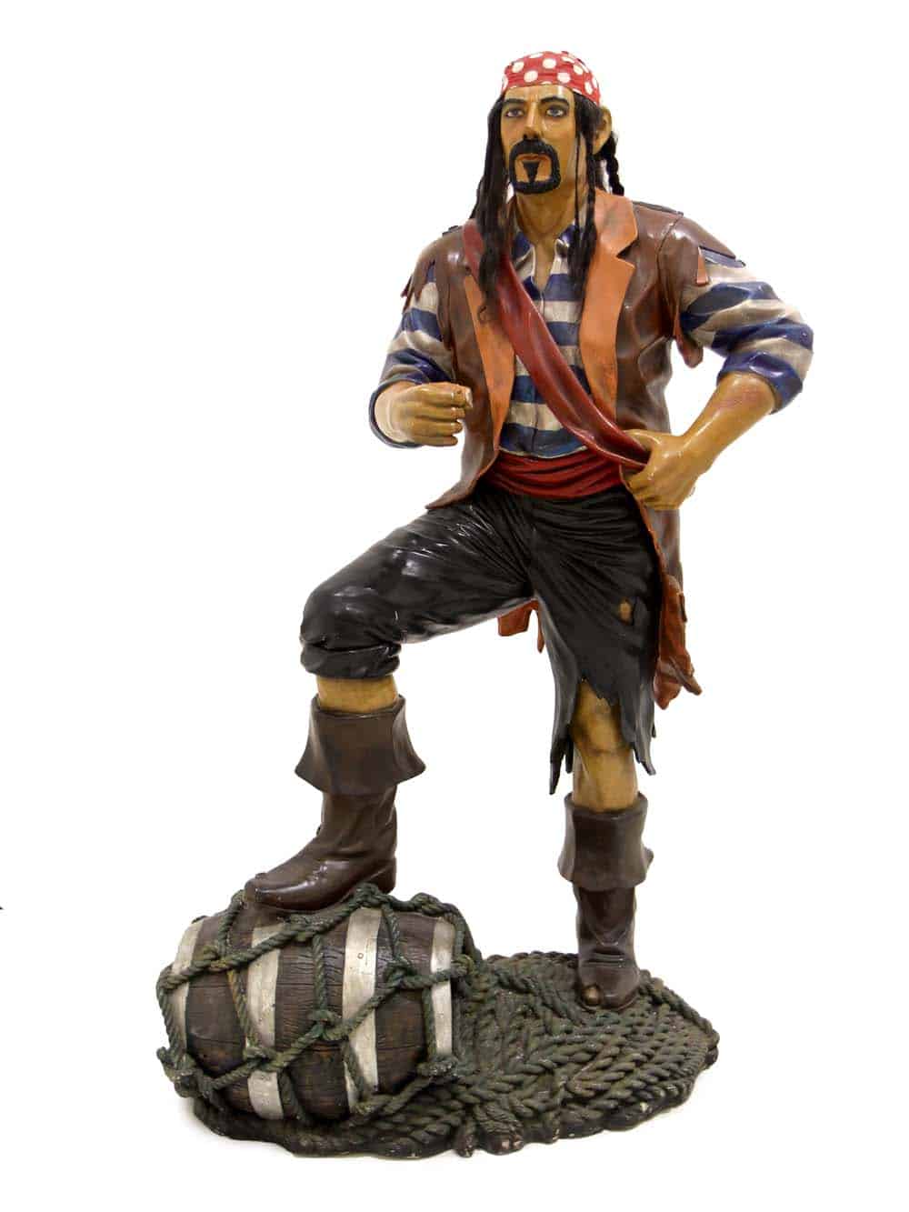 SN10618 _Life Size Pirate_event_prop_hire_EPH_Creative_9_optimised