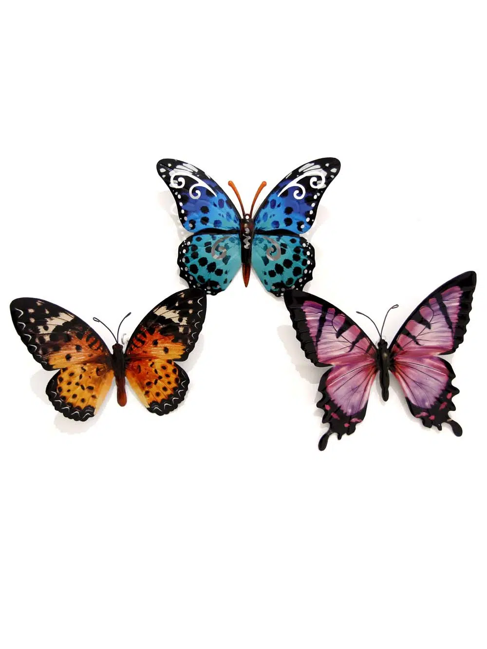 SN10623_Metal Butterflies - Set of 3_event_prop_hire_EPH_Creative_7_optimised