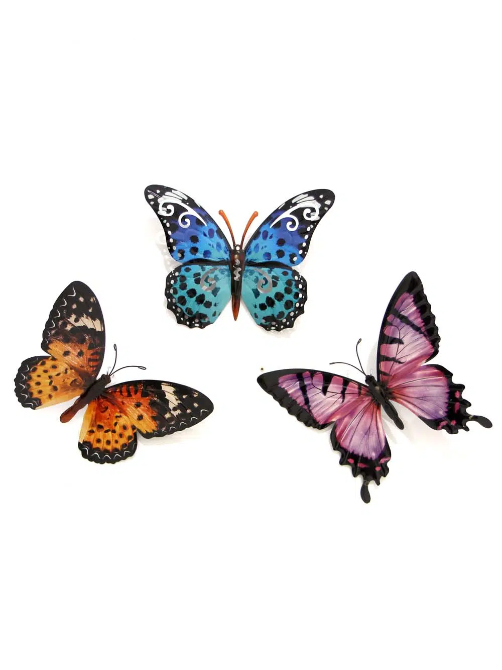 SN10623_Metal Butterflies - Set of 3_event_prop_hire_EPH_Creative_9_optimised