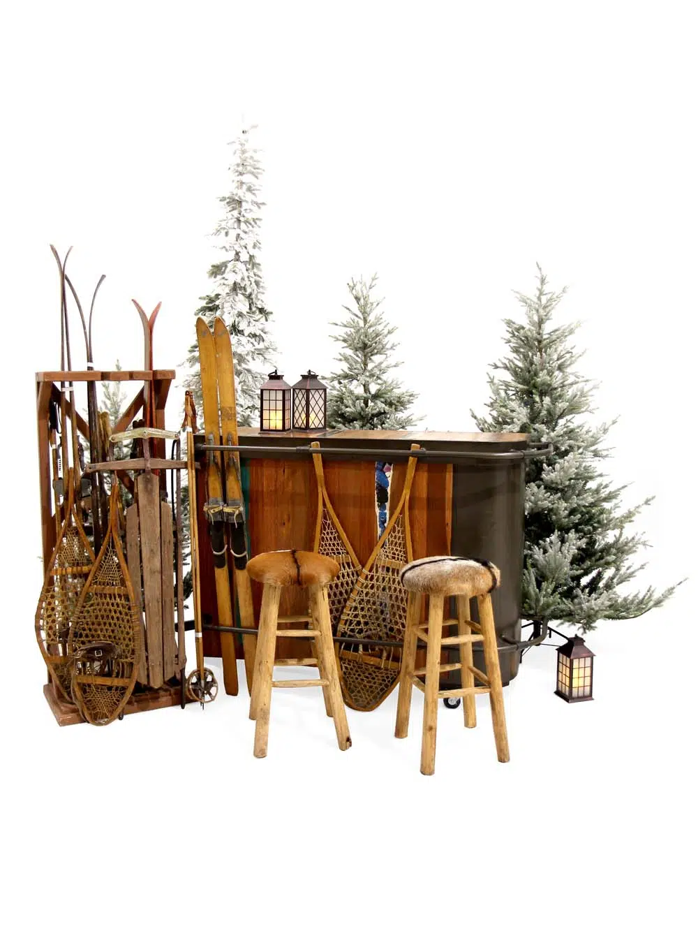 SN10650 _Alpine Bar Photo Opportunity_event_prop_hire_EPH_Creative_4_optimised