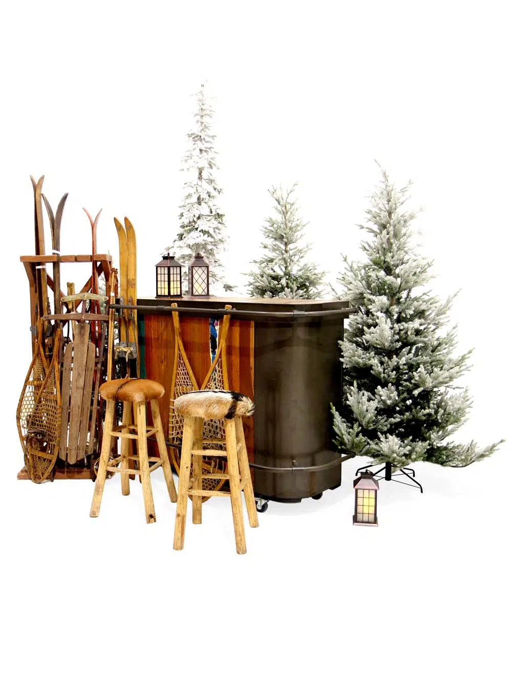 SN10650 _Alpine Bar Photo Opportunity_event_prop_hire_EPH_Creative_8_optimised