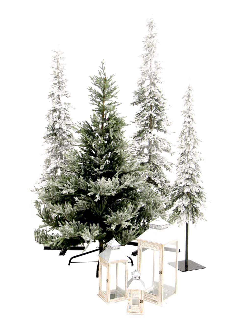 SN10655_Alpine Tree Scene #2_event_prop_hire_EPH_Creative_0_optimised
