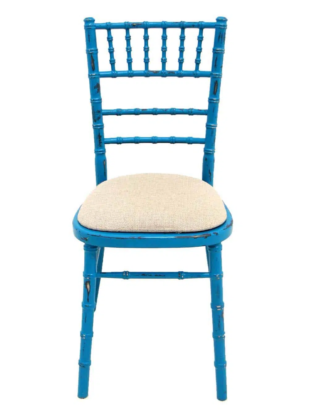 SN10688_Chiavari Chair - Distressed Bright Turquoise + Linen Seat Pad_event_prop_hire_EPH_Creative_3_optimised