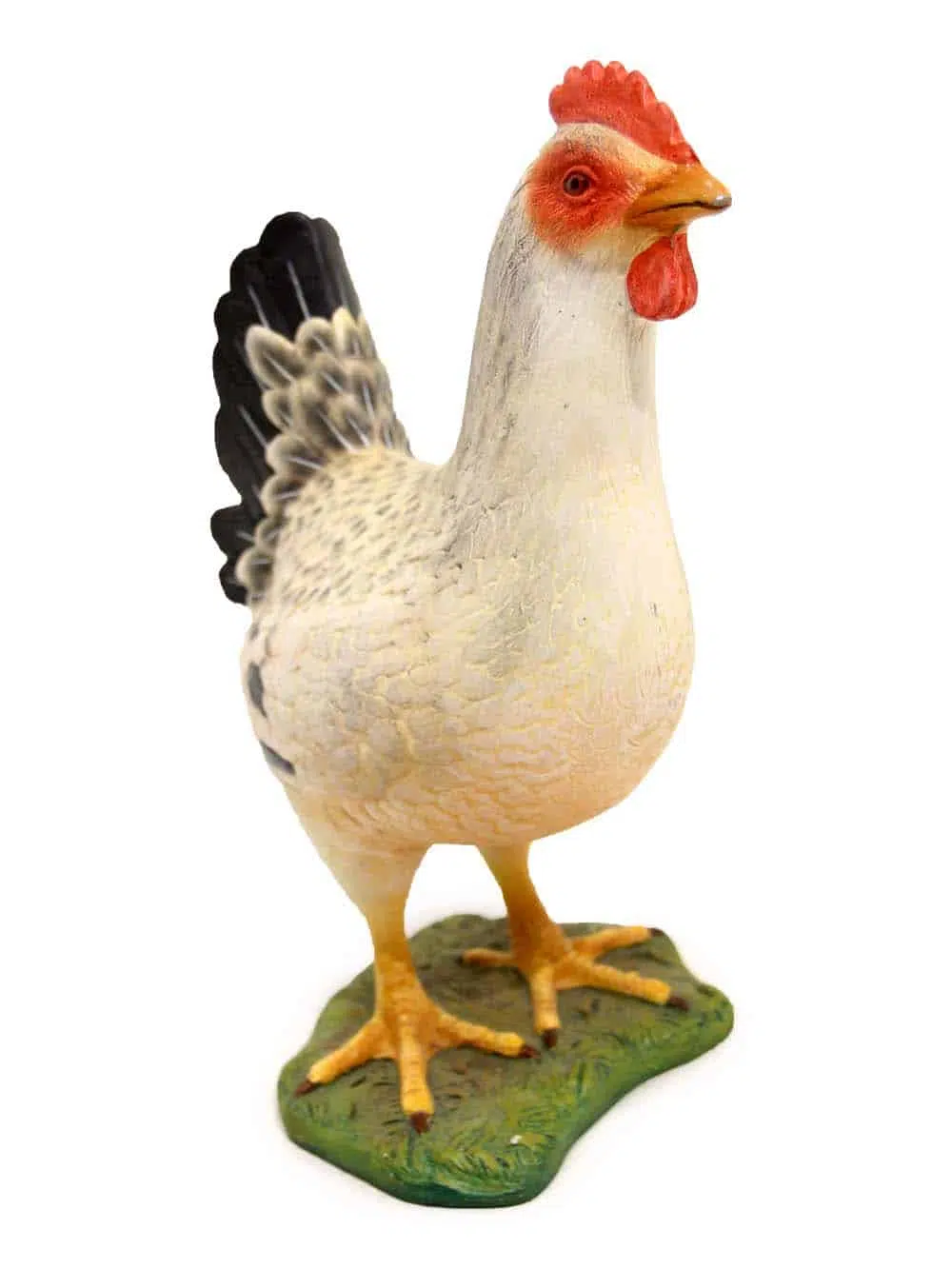 SN8353_White Chicken_event_prop_hire_EPH_Creative_2_optimised