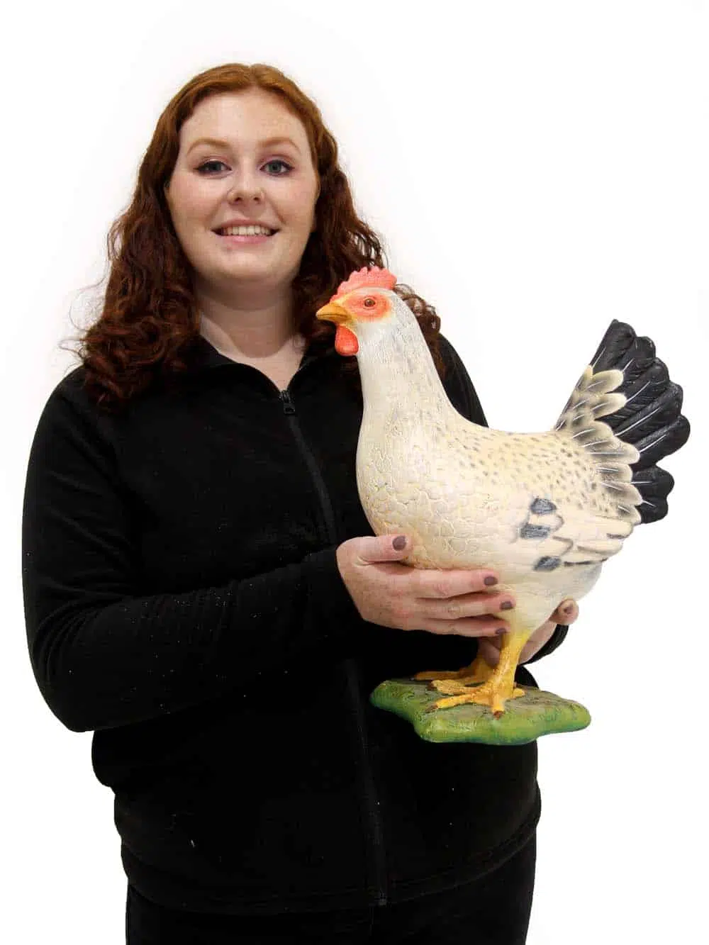 SN8353_White Chicken_event_prop_hire_EPH_Creative_9_optimised
