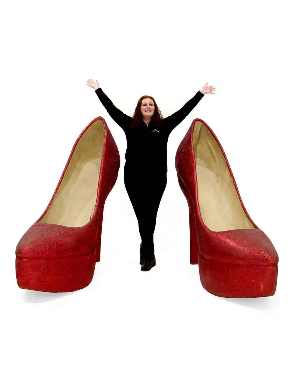 SN8540_Pair Large Red Glitter Shoes_event_prop_hire_EPH_Creative_1_optimised