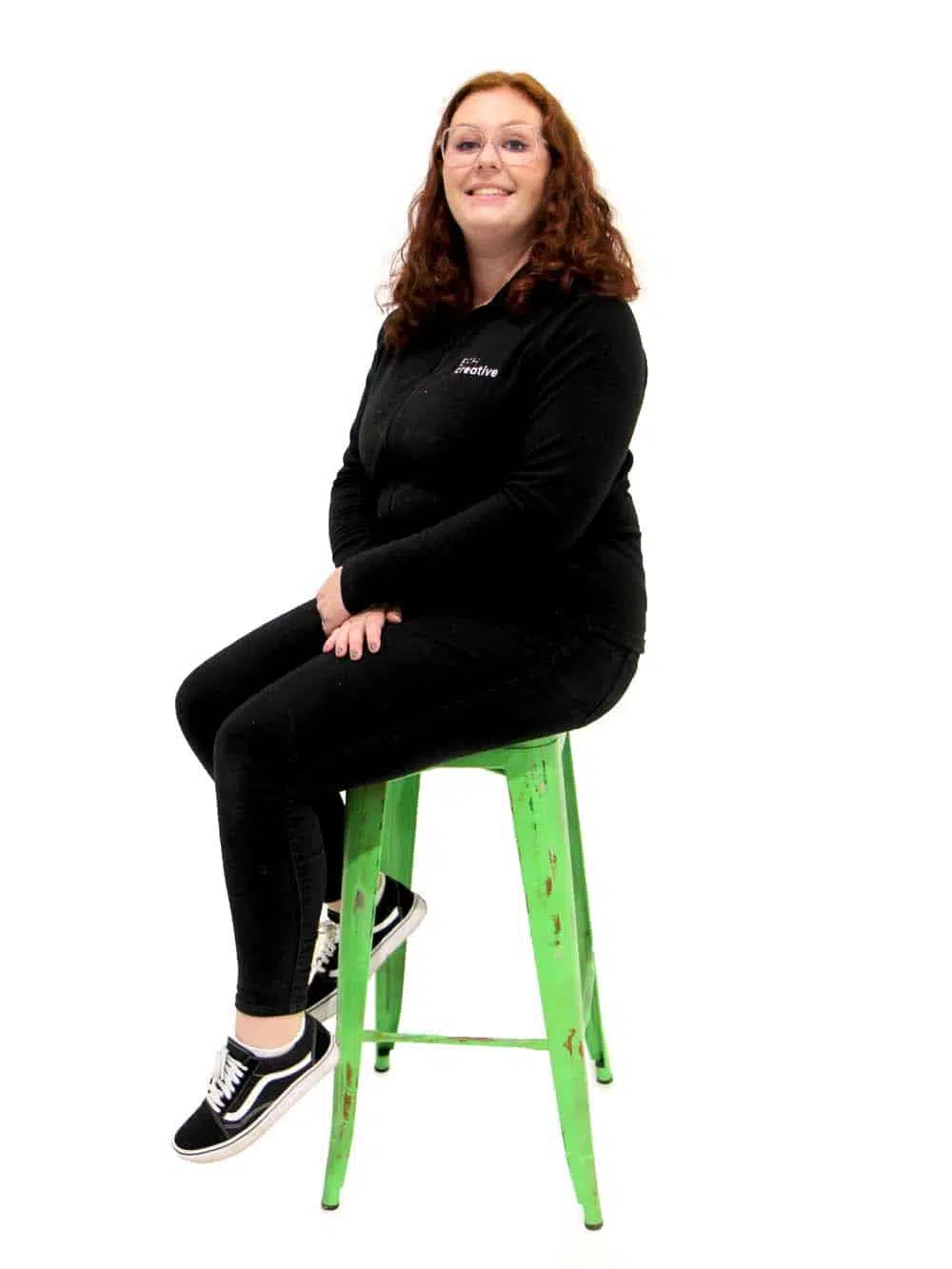 SN9245 _Distressed Metal Bar Stool (Green) - 76cm_event_prop_hire_EPH_Creative_4_optimised