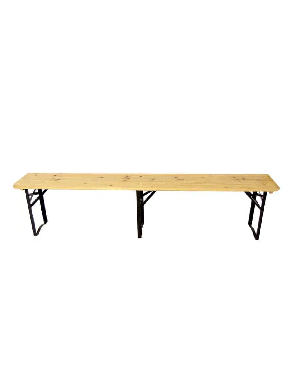 SN9330_Bench for Beer Table and Bench Set (Plain)_event_prop_hire_EPH_Creative_4. _optimised