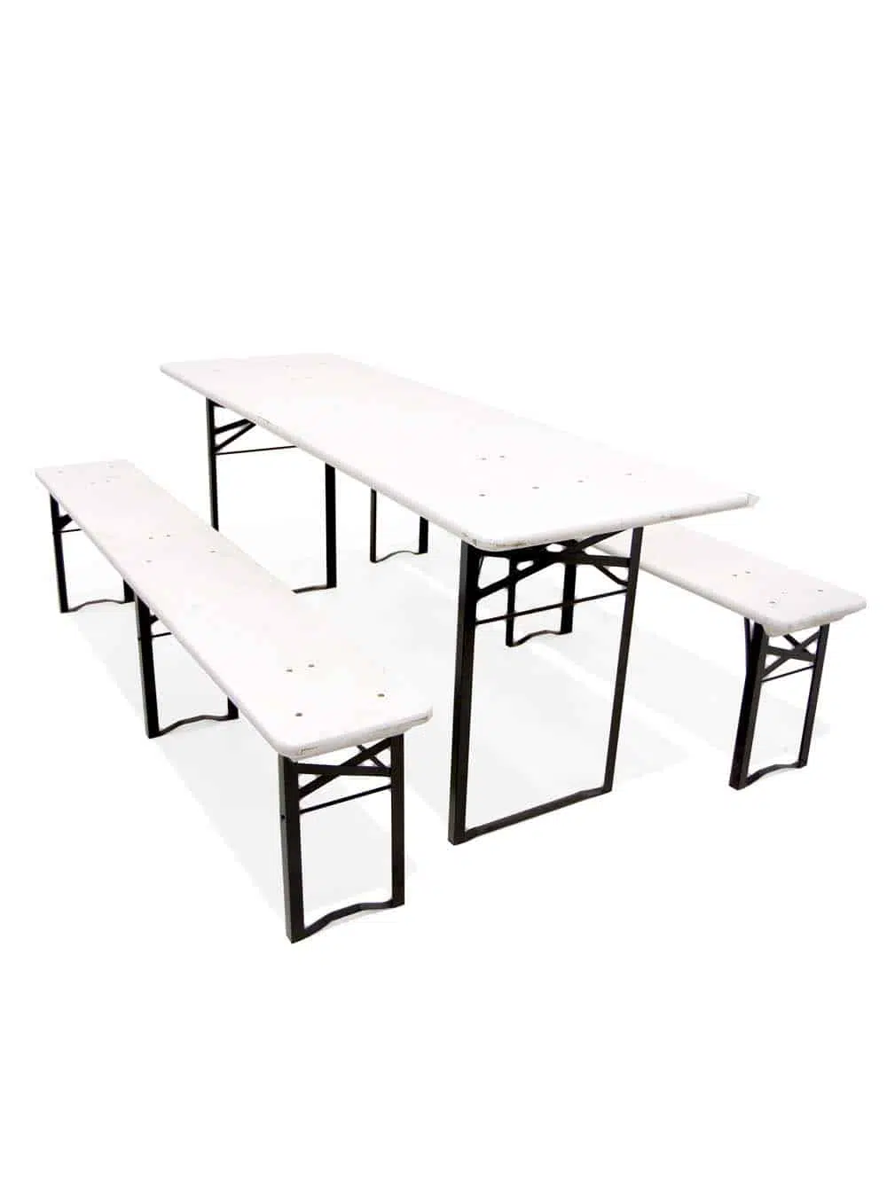 SN9580_Beer Table and Bench Set (White)_event_prop_hire_EPH_Creative_3_optimised