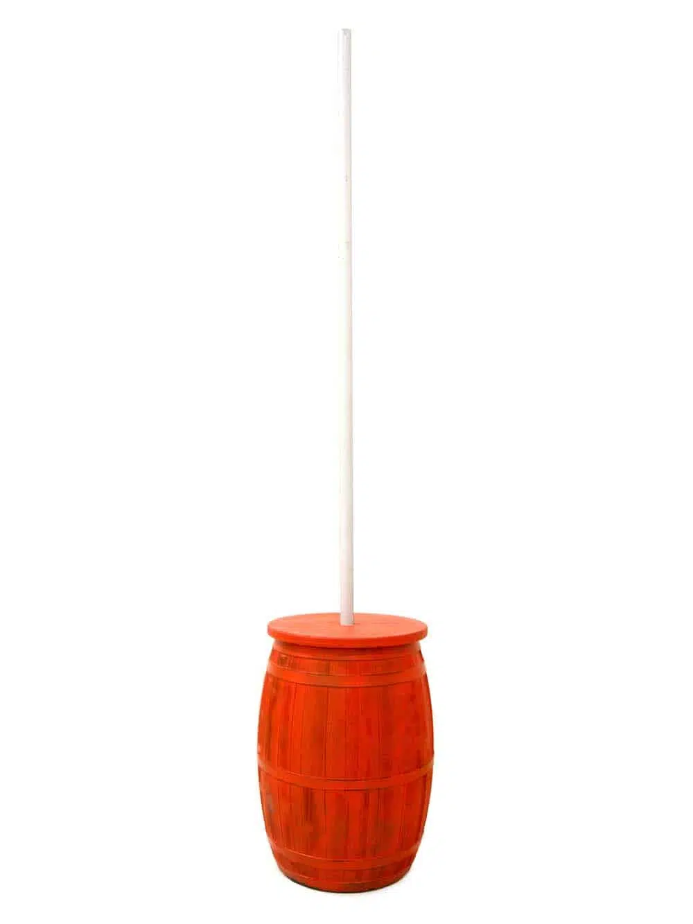 SN9657 _Coloured Rustic Barrel Bunting_Festoon Unit 3m - Red_event_prop_hire_EPH_Creative_5_optimised