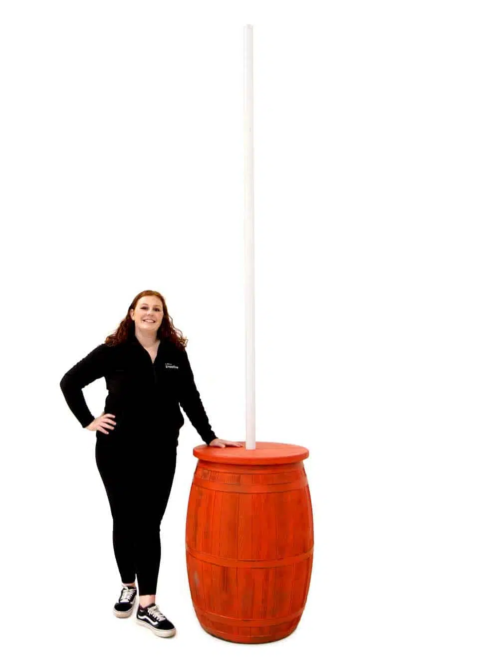 SN9657 _Coloured Rustic Barrel Bunting_Festoon Unit 3m - Red_event_prop_hire_EPH_Creative_8_optimised