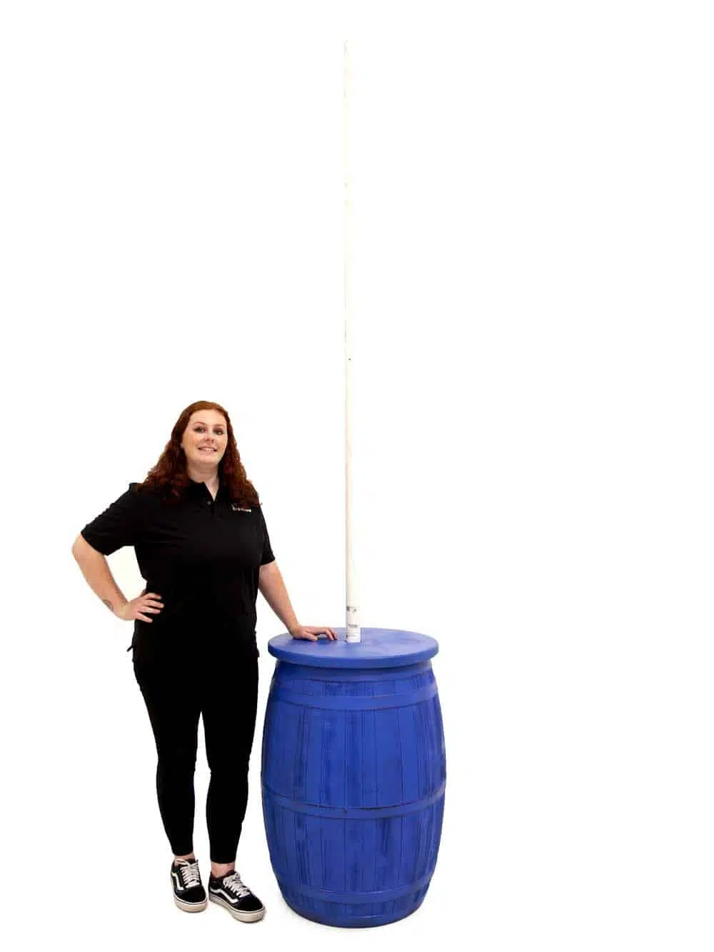 SN9658_Coloured Rustic Barrel Bunting_Festoon Unit 3m (Blue)_event_prop_hire_EPH_Creative_1_optimised