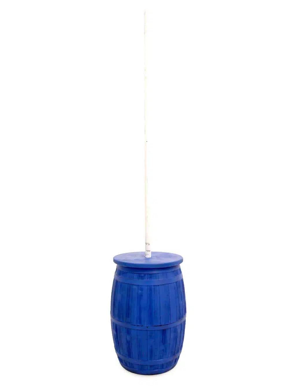 SN9658_Coloured Rustic Barrel Bunting_Festoon Unit 3m (Blue)_event_prop_hire_EPH_Creative_8_optimised - Copy