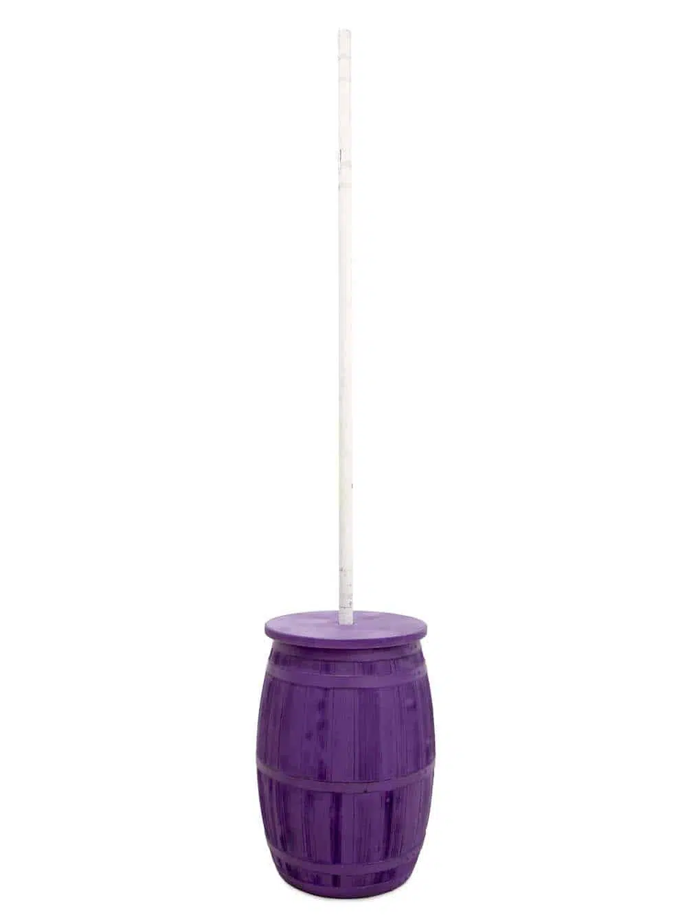 SN9661 _Coloured Rustic Barrel Bunting Festoon Unit 3m (Purple)_event_prop_hire_EPH_Creative_3_optimised