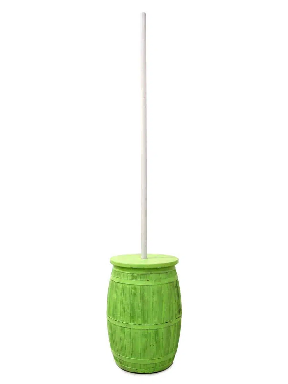 SN9664_Coloured Rustic Barrel Bunting Festoon Unit 3m (Lime Green)_event_prop_hire_EPH_Creative_5_optimised