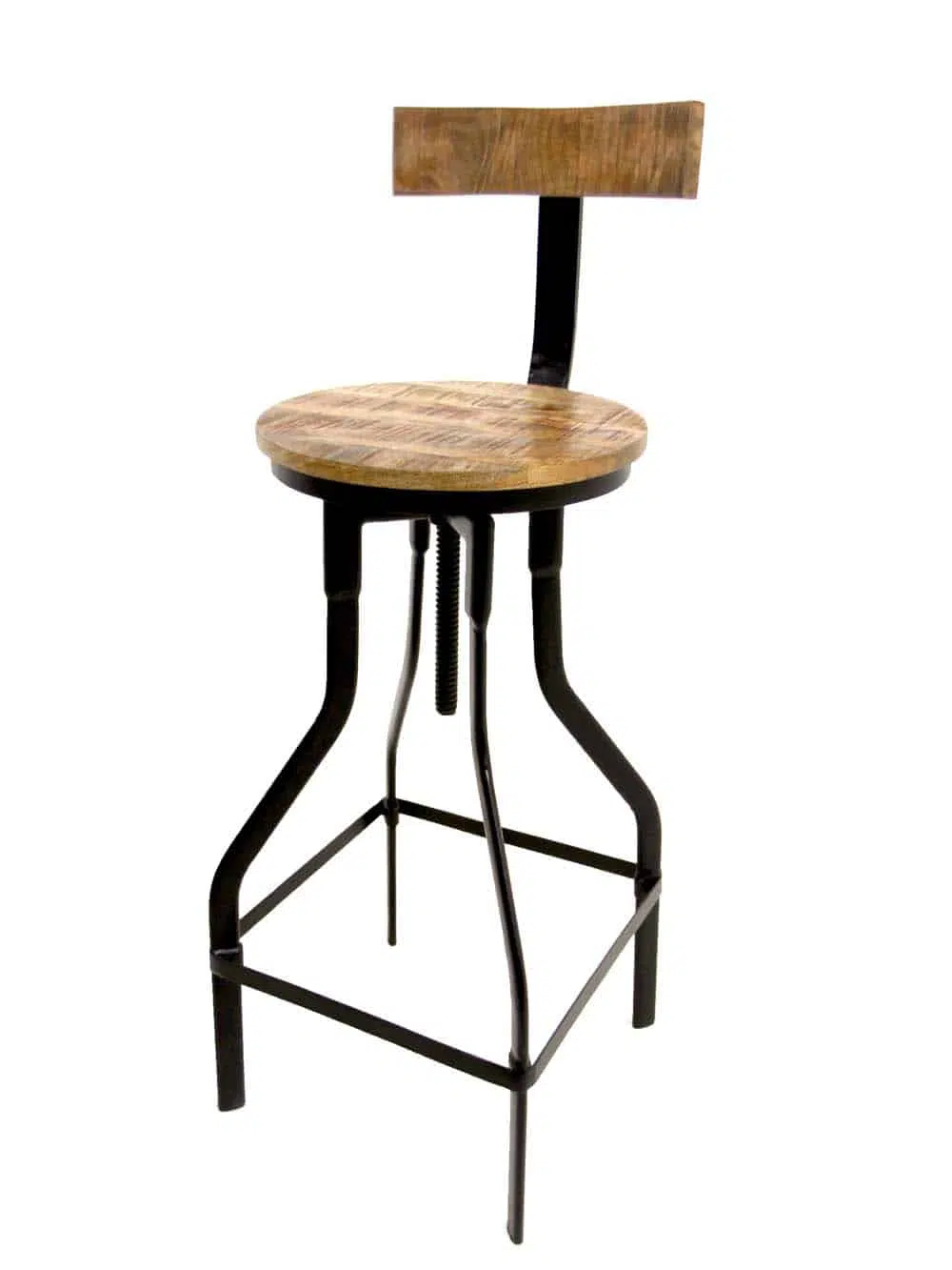 SN10088_Industrial Swivel Bar Stool (Tall)_event_prop_hire_EPH_Creative_2_optimised