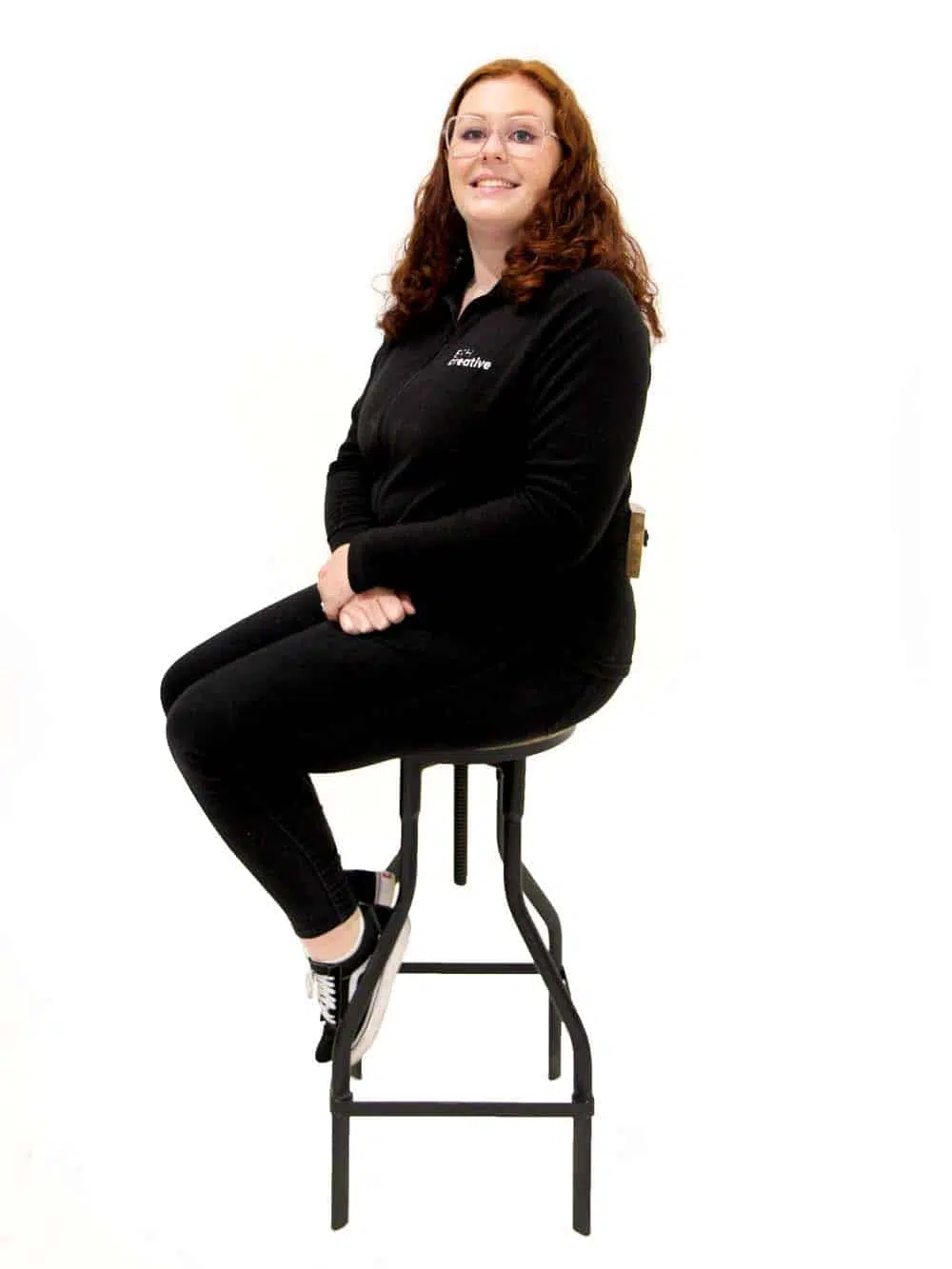SN10088_Industrial Swivel Bar Stool (Tall)_event_prop_hire_EPH_Creative_5_optimised