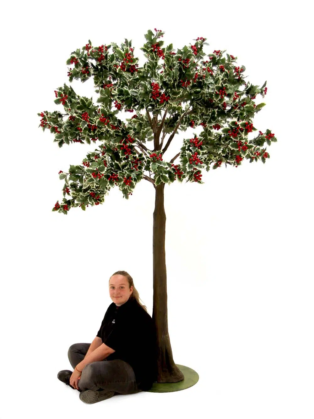 SN10122_Holly Medium Trunk Tree_event_prop_hire_EPH_creative_556_optimised