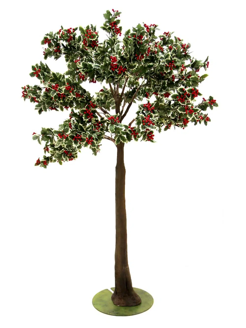 SN10122_Holly Medium Trunk Tree_event_prop_hire_EPH_creative_557_optimised