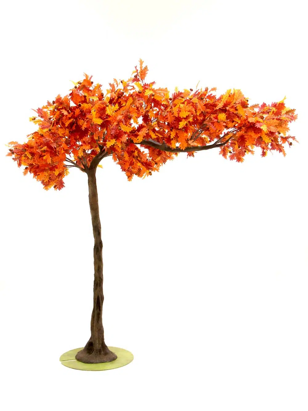 SN10133_Autumn Oak Canopy tree_event_prop_hire_EPH_creative_213_optimised