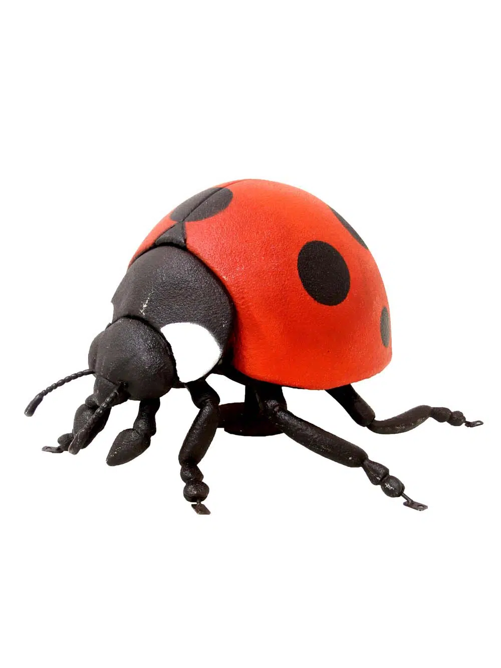 SN10523 _Giant Ladybird_event_prop_hire_EPH_Creative_3_optimised
